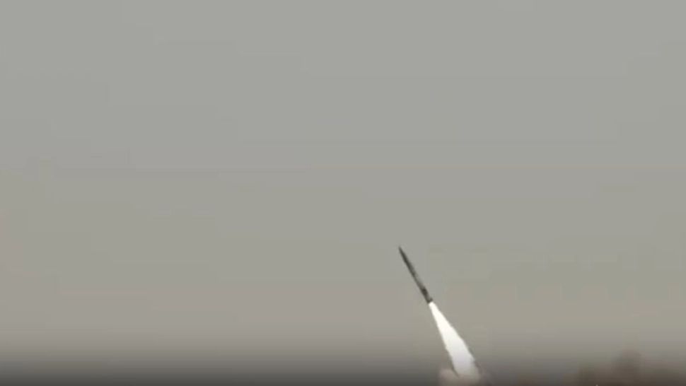 Acuzații de la Kremlin. România și SUA creează un „coridor” de rachete împotriva Rusiei. Ce spun experții despre sistemele antinavă