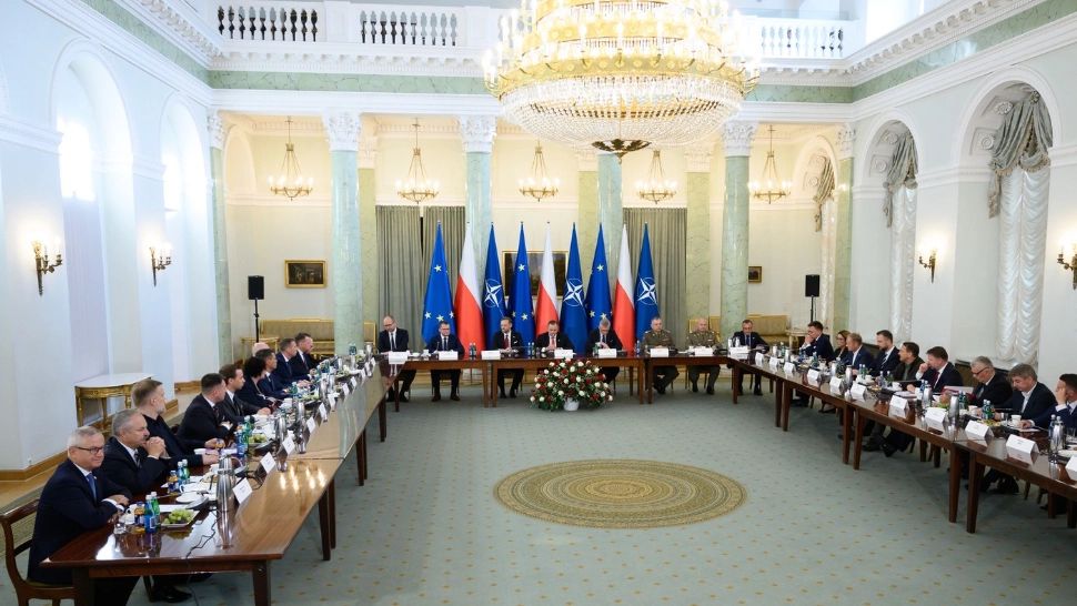 Reuniune de urgență a Consiliului de Securitate al ONU după moartea a trei membri ai Căștilor Albastre în Liban