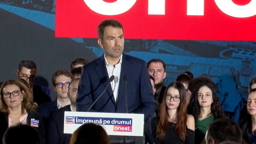 Bolojan, atacat chiar de reziștii lui. Cătălin Drulă îi ia la rost pentru repartizarea veniturilor între Primăria Generală și primăriile de sector