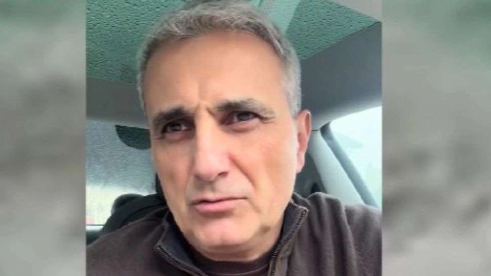 Robert Turcescu: "Rețele de ONG-uri fac sute de sesizări la CNA"