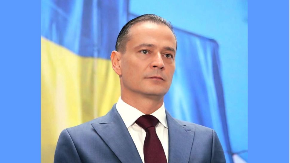 Daniel Băluță îl contrazice pe Ciprian Ciucu: ”Capitala nu intră în incapacitate de plată”-VIDEO