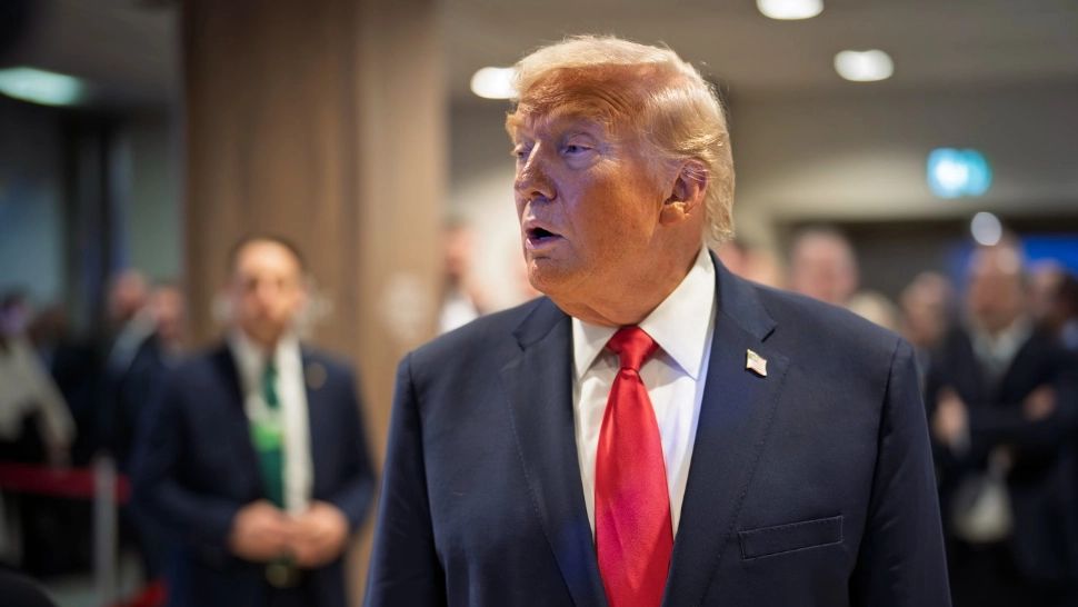 Donald Trump lansează un ultimatum pentru NATO privind redeschiderea Strâmtorii Ormuz „în câteva zile”