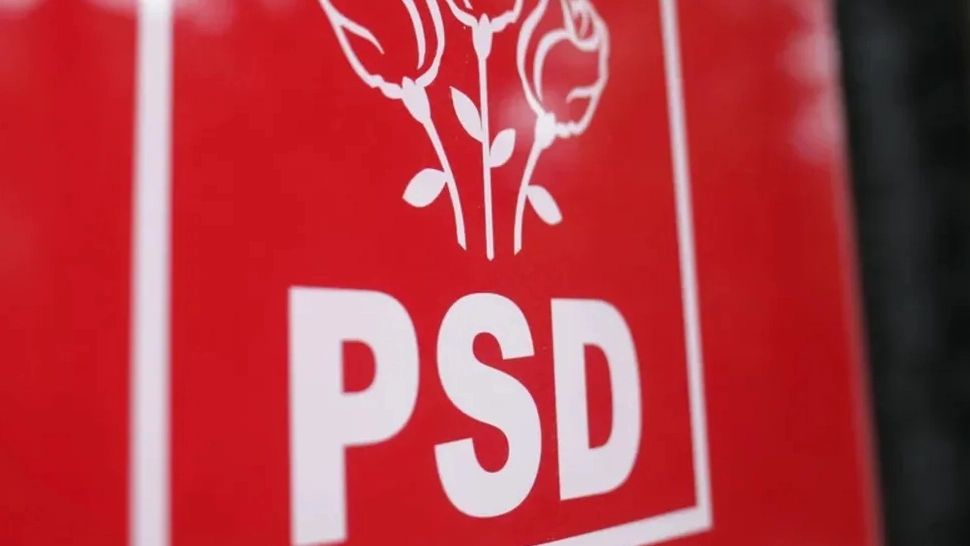 PSD Dâmbovița a votat pentru un Guvern fără Ilie Bolojan. ”Vrem un Executiv fără partide toxice” -VIDEO