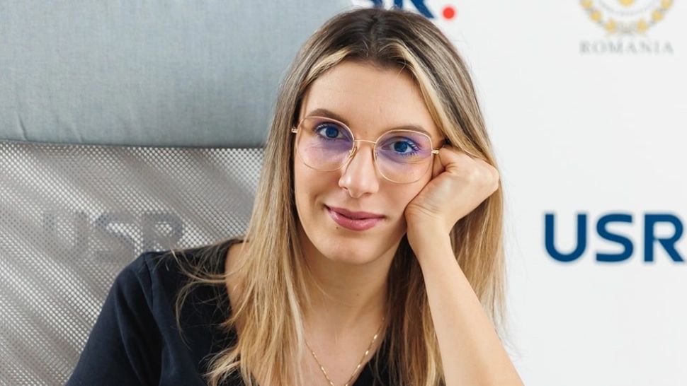 Senat: Moțiunea simplă împotriva ministrului Mediului - respinsă