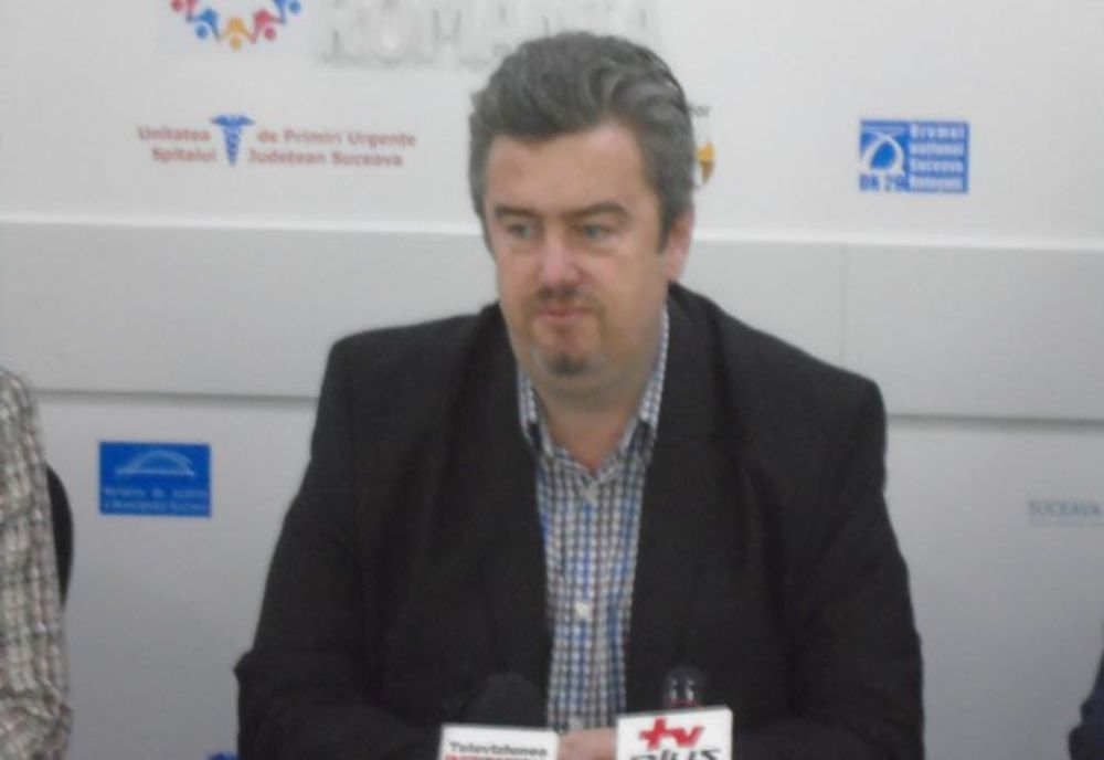 Vicepreşedintele Pro România, Cătălin Nechifor: Îi sugerez premierului Orban prelungirea vacanţei de vară până la data de 30 septembrie