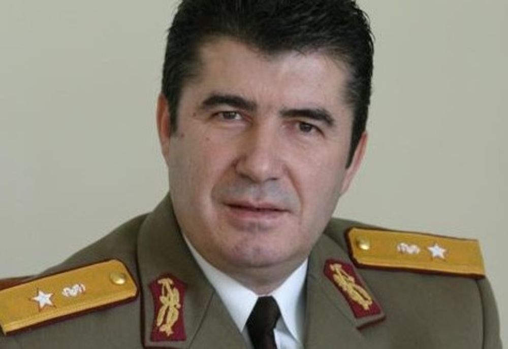 Prioritatea candidatului Pro România la Primăria Capitalei este „securitatea cetățenilor Bucureștiului”