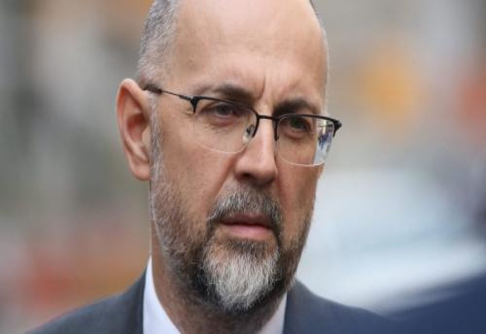 Liderul UDMR, Kelemen Hunor: ”Nu există o alternativă la prezenţa fizică pentru copii la şcoală”