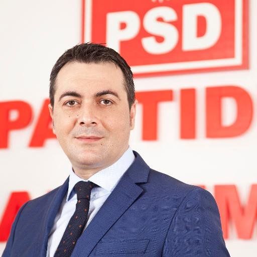 Deputat PSD, către Ilie Bolojan: ”România nu este trofeul nimănui şi nu este nici locul unde să vă hrăniţi orgoliul”