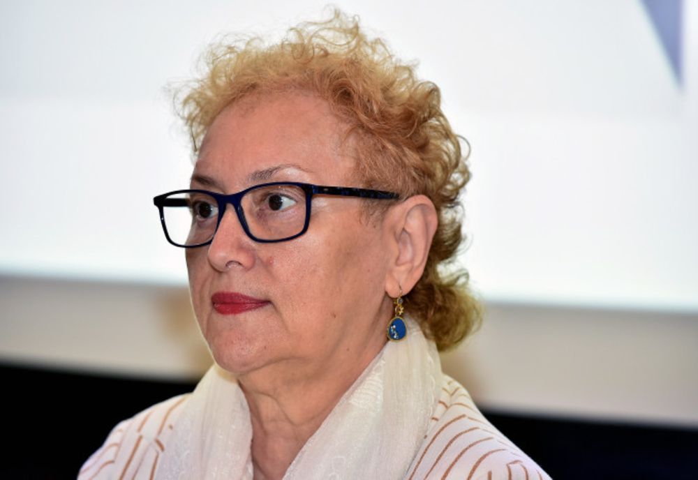 Avocatul Poporului sare în apărarea Academia Oamenilor de Știință, amenințată cu desființarea