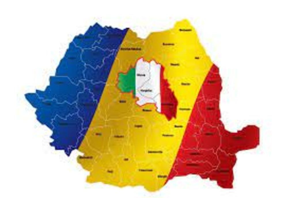 O nouă lovitură pentru România: Consiliul Secuiesc, șantaj cu Spațiul Schengen. Organizația cere autonomia Ținutului
