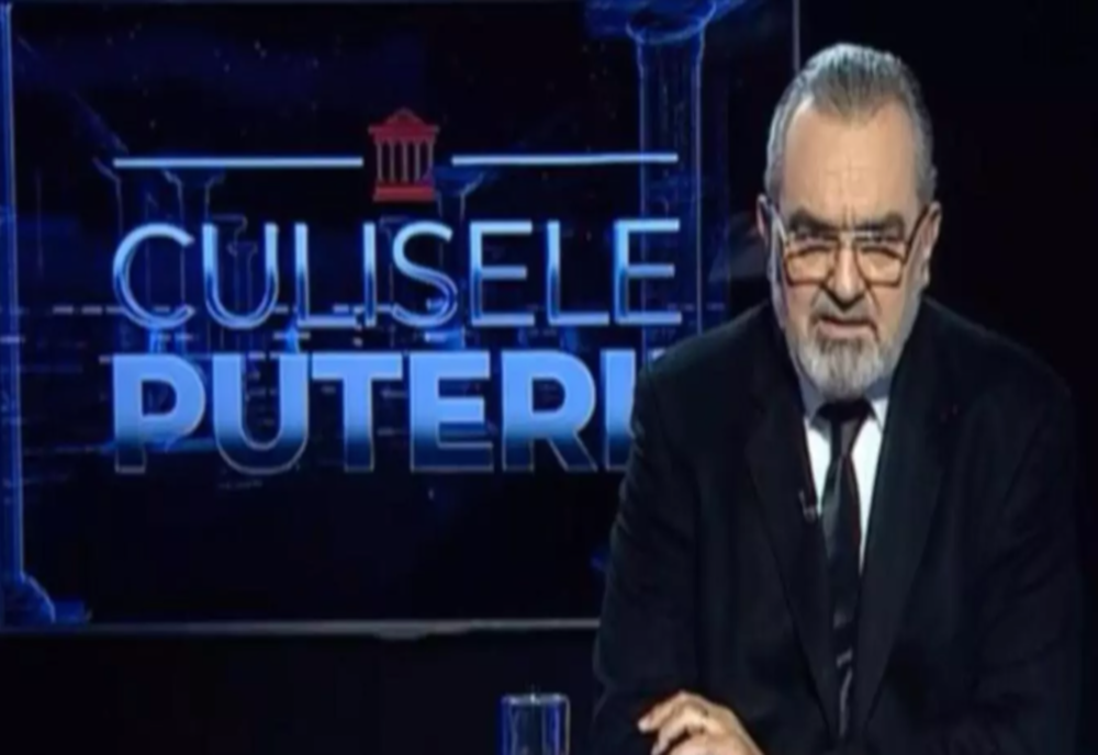 CULISELE PUTERII. Mitrea: „Nu cred că vom avea alegeri anticipate. Rotativa se va face”