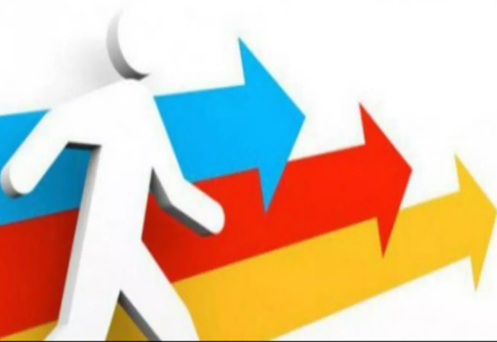 SONDAJ ATLASINTEL: ÎNAINTE DE TURUL AL DOILEA AL ALEGERILOR PREZIDENȚIALE, GEORGE SIMION, CANDIDATUL AUR, ȘI INDEPENDENTUL NICUȘOR DAN SUNT LA EGALITATE