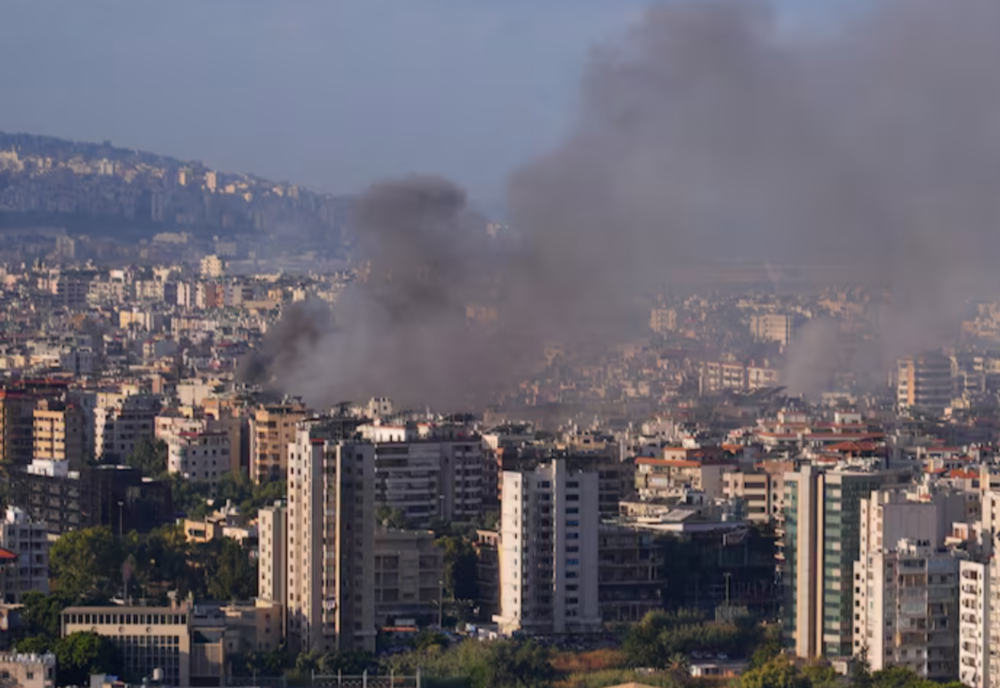 ALERTĂ MAE PENTRU IRAN! ROMÂNII, SFĂTUIȚI SĂ PĂRĂSEASCĂ DE URGENȚĂ ACEASTĂ ȚARĂ