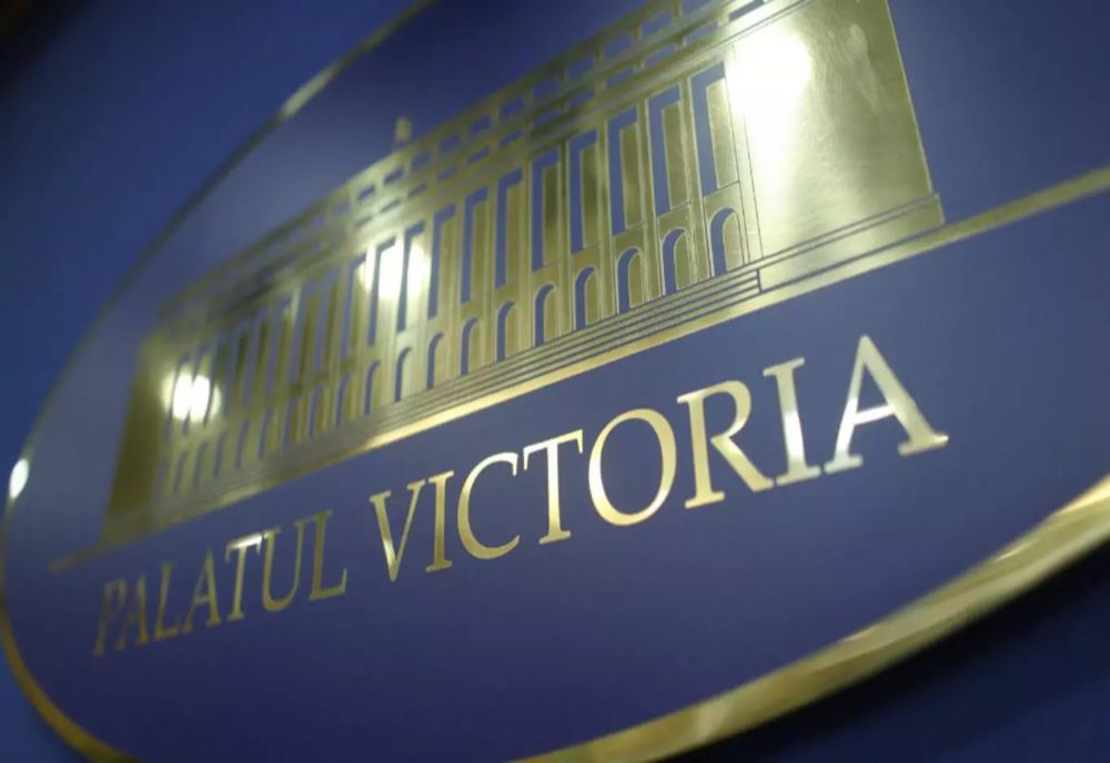 GUVERNUL RATIFICĂ, JOI, ACORDUL DE COOPERARE ÎN DOMENIUL APĂRĂRII CU MAREA BRITANIE