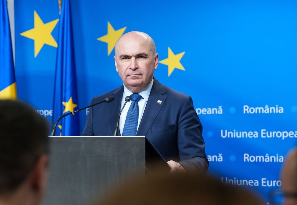 BOLOJAN: TRATAMENTE CE POT FI REZOLVATE CU MEDICAMENTELE GENERICE SUNT REZOLVATE MAI SCUMP, CU CELE INOVATIVE