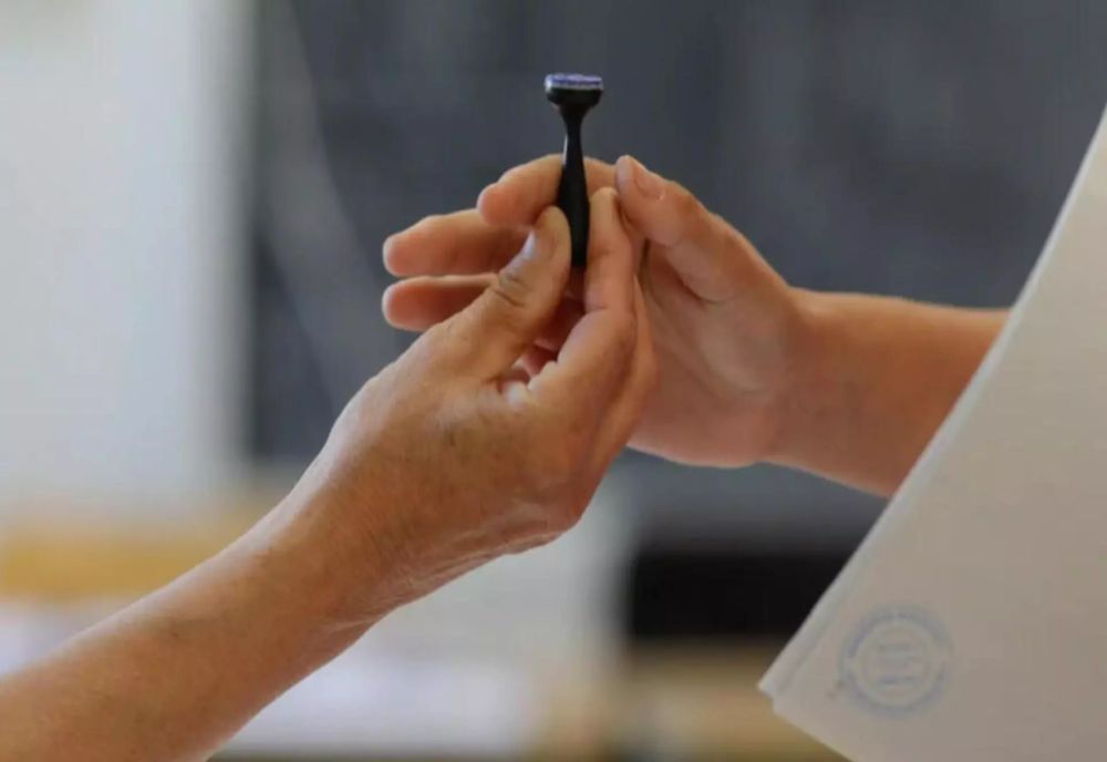 Votul, între tensiuni și reclamații. Ce s-a raportat din județe și din Capitală