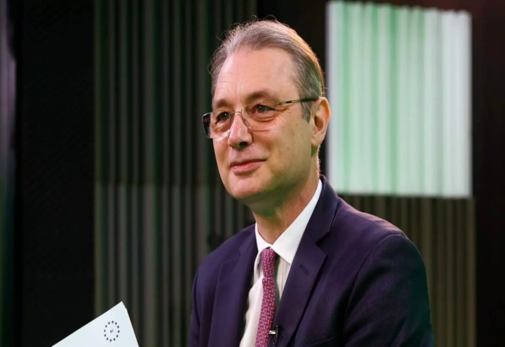  România a obținut al 18-lea aviz formal din cele 25 necesare pentru aderarea la Organizația pentru Cooperare și Dezvoltare Economică (OCDE)