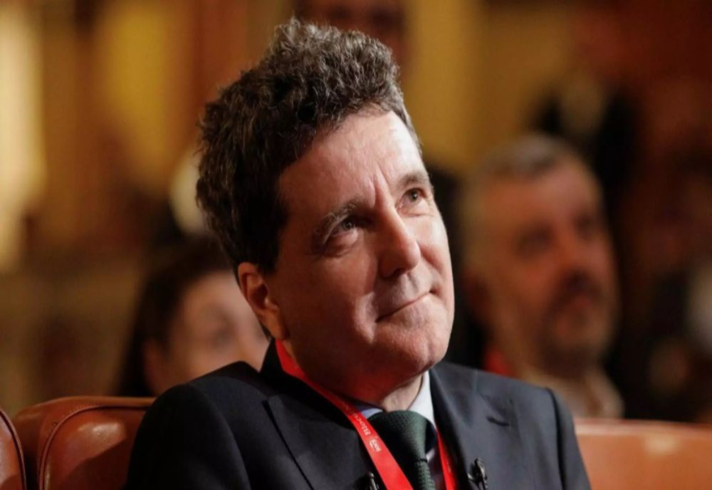 NICUȘOR DAN: „DREPTUL NU ESTE MATEMATICĂ, E DESPRE INTERPRETĂRI!”