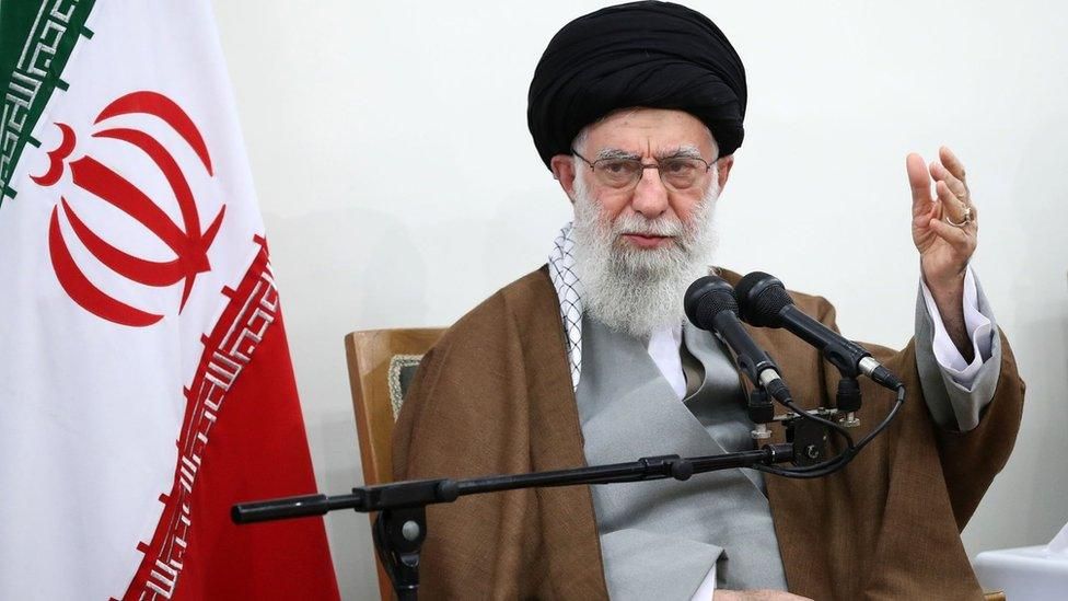 Israelul și SUA au atacat Iranul. Ayatollahul Khamenei a fost ucis, iar trupul său a fost recuperat – SURSE israeliene