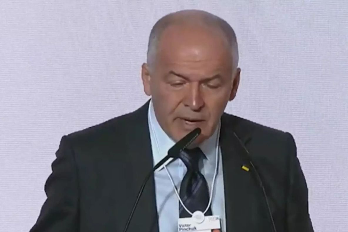 O fabrică importantă din România, cumpărată de un afacerist ucrainean cu legături controversate