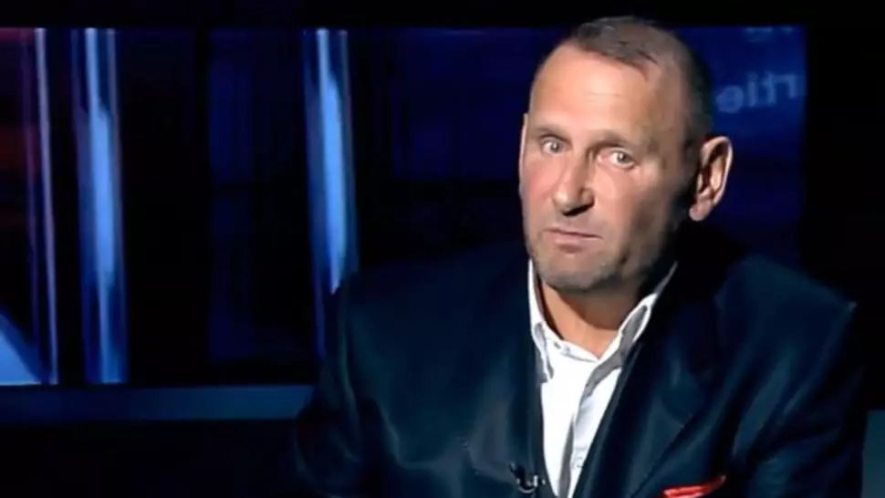 Viorel Cataramă: „Dacă PSD nu votează moțiunea, Bolojan rămâne premier!”