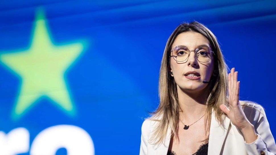 Ministerul Mediului a câștigat în primă instanță procesul privind raportul corpului de control referitor la drumul din pădurea Băneasa