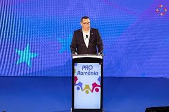 victor_ponta_solicitare_iohannis
