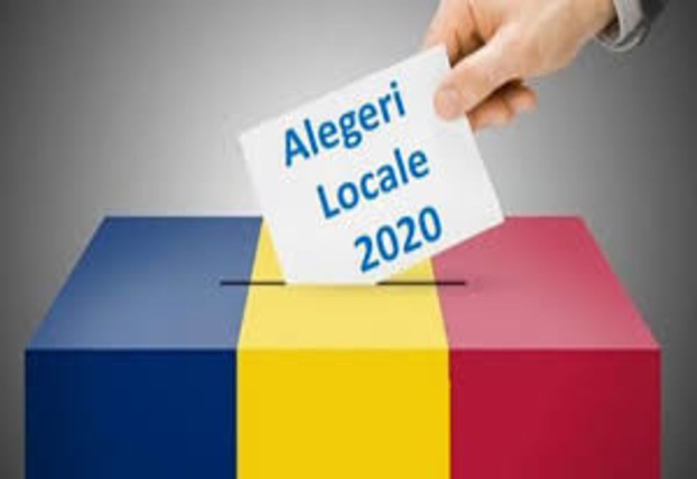 Alegeri locale 2020. Cele mai noi date care răstoarnă lupta pentru Primăria generală a Capitalei! Document obținut EXCLUSIV de Realitatea PLUS