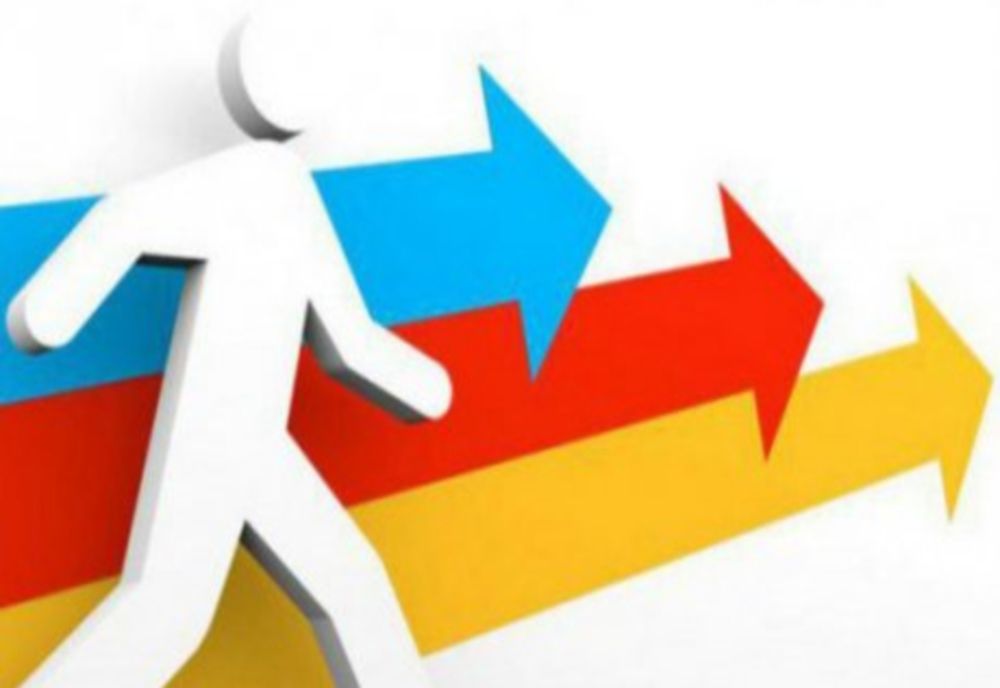 Sondaj CURS: Pe cine ar vota românii dacă mâine ar fi alegeri parlamentare?