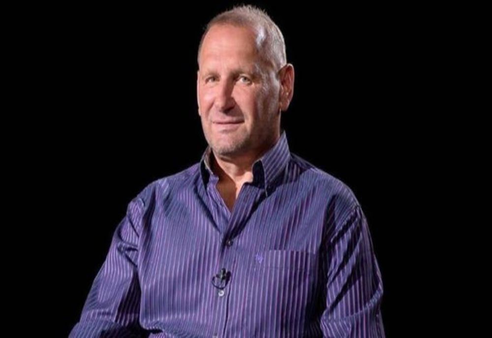 Vrem să se întâmple și aici o nenorocire? Viorel Cataramă ia atitudine și cere demisii