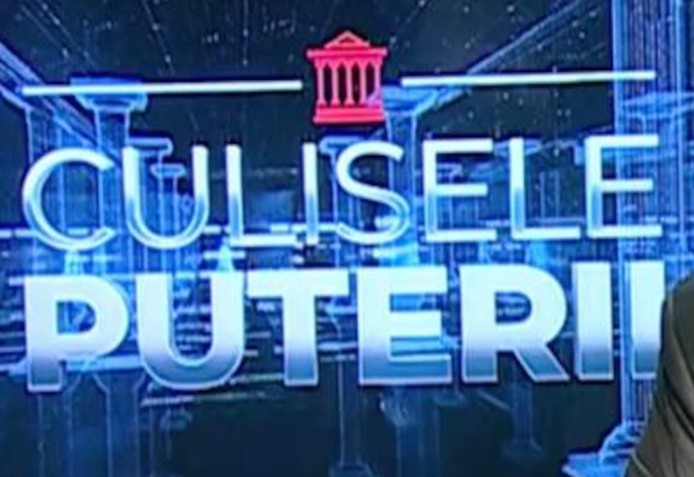 Miron Mitrea: Florin Cîțu este veriga slabă a Guvernului dreptei