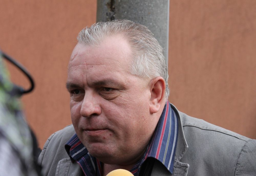 Nicuşor Constantinescu, trimis în judecată de DNA pentru abuz în serviciu, într-un nou dosar. Prejudiciul depăşeşte 5,5 milioane de lei