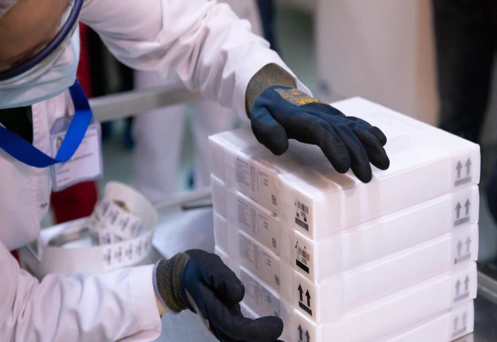 Ro-Vaccinare l-a prins pe Barna cu minciuna: Cum stăm, de fapt, la vaccinare în Europa?