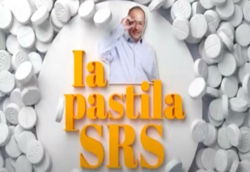 Ia pastila SRS! Oxigenul va conduce la vinovat. Iar acesta este Raed Arafat