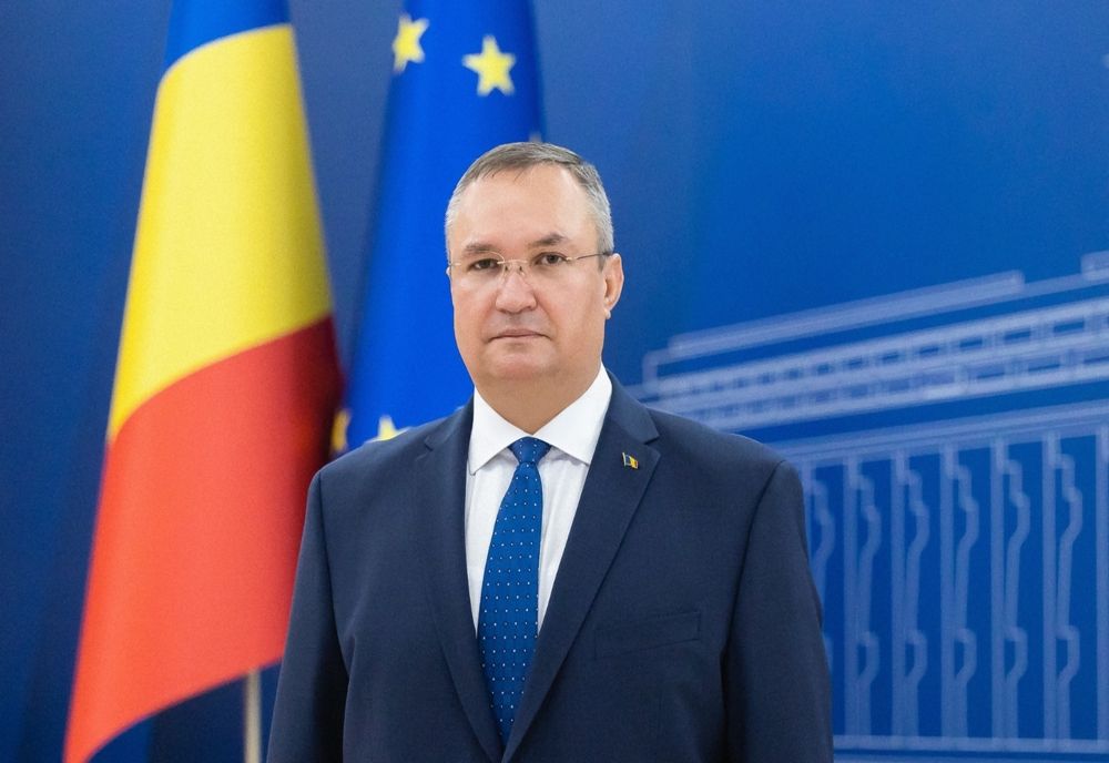 Romania va avea Certificat Verde pana la sfarsitul anului - anunta premierul Ciucă