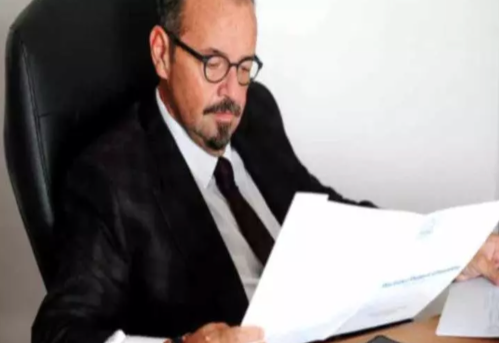 Cristian Popescu Piedone, condamnat la 4 ani de închisoare în dosarul Colectiv. Ce pedepse au primit patronii clubului