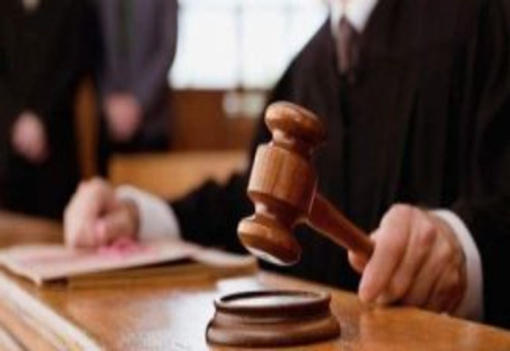 Deputații au adoptat legea incitării la ură. Câți ani de închisoare sunt prevăzuți pentru astfel de manifestări