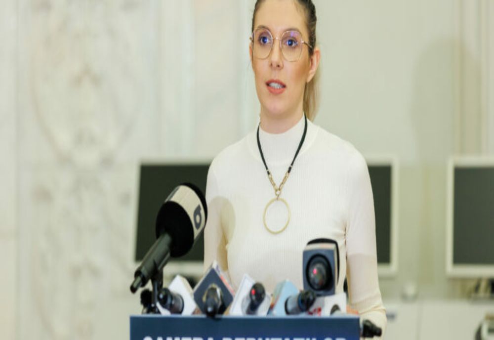 ”Sunt două lucrări total separate”. Ministrul Buzoianu spulberă știrile false despre golirea lacurilor Vidraru și Paltinu