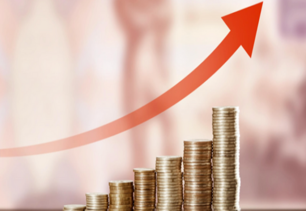 UNGARIA ȘI ROMÂNIA, STATELE CU CEA MAI MARE INFLAȚIE DIN UNIUNEA EUROPEANĂ, ÎN FEBRUARIE