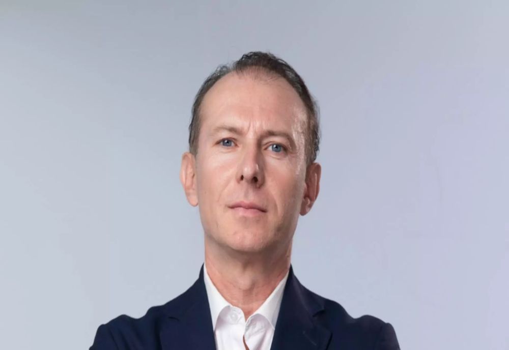 Florin Cîțu face praf "ordonanța‑trenuleț": Guvernul ori este mitoman, ori îi desconsideră pe români încât își permite orice