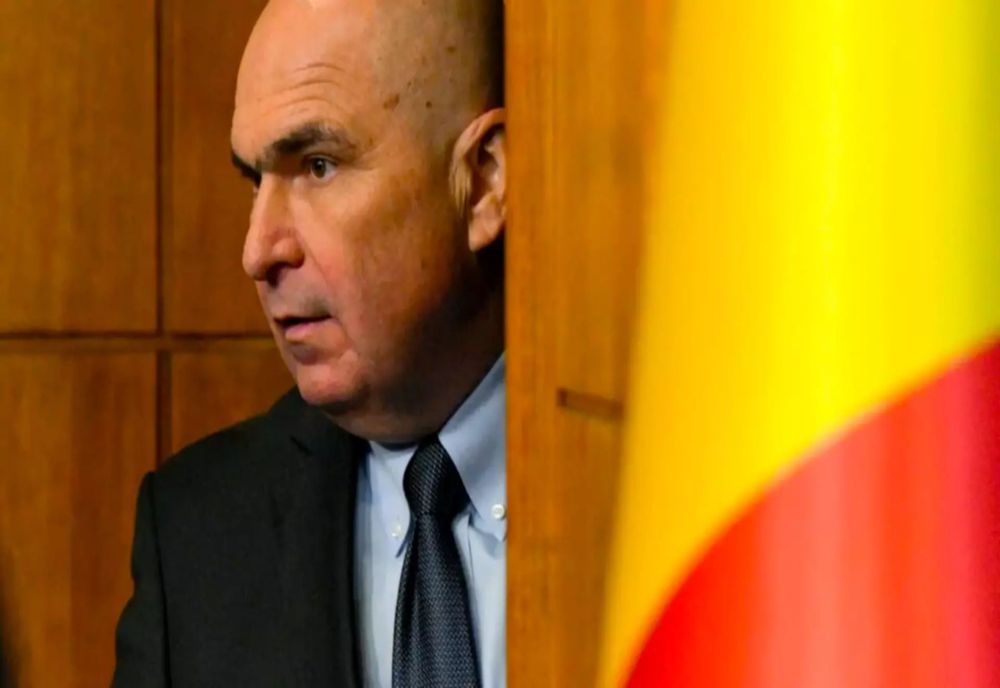 Bolojan a cerut, CCR a executat. Contestația care bloca noile majorări de taxe și salarii va fi judecată mai devreme decât termenul anunțat inițial