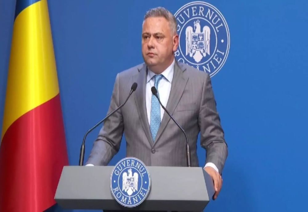 România cere protecții stricte în acordul UE–Mercosur: fermierii, prioritate zero