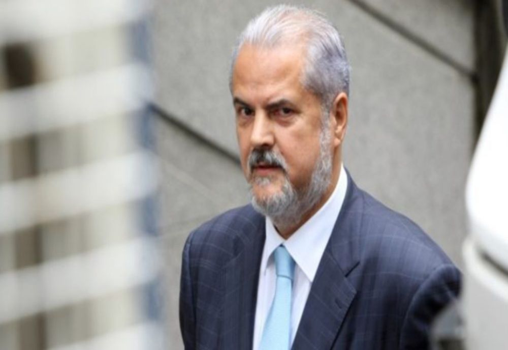 ADRIAN NĂSTASE, DESPRE RETRAGEREA TRUPELOR AMERICANE