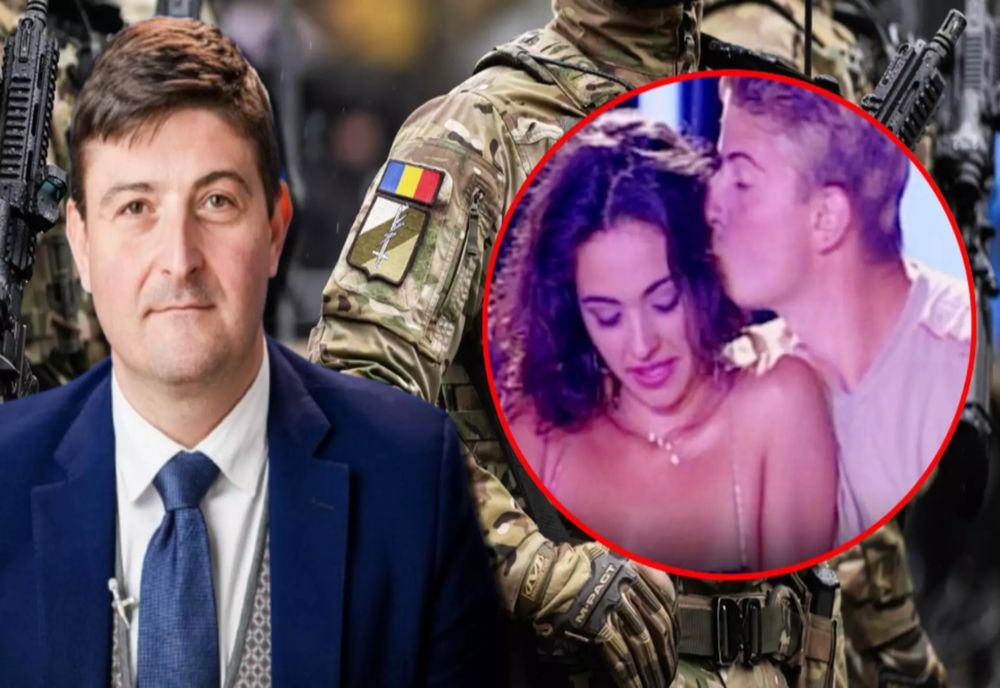 Rezistul din Vara ispitelor se încălzește pentru Apărare