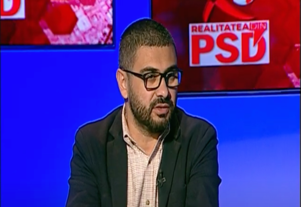 De ce susține PSD majorarea salariului minim. Argumentele economice aduse de social democrați