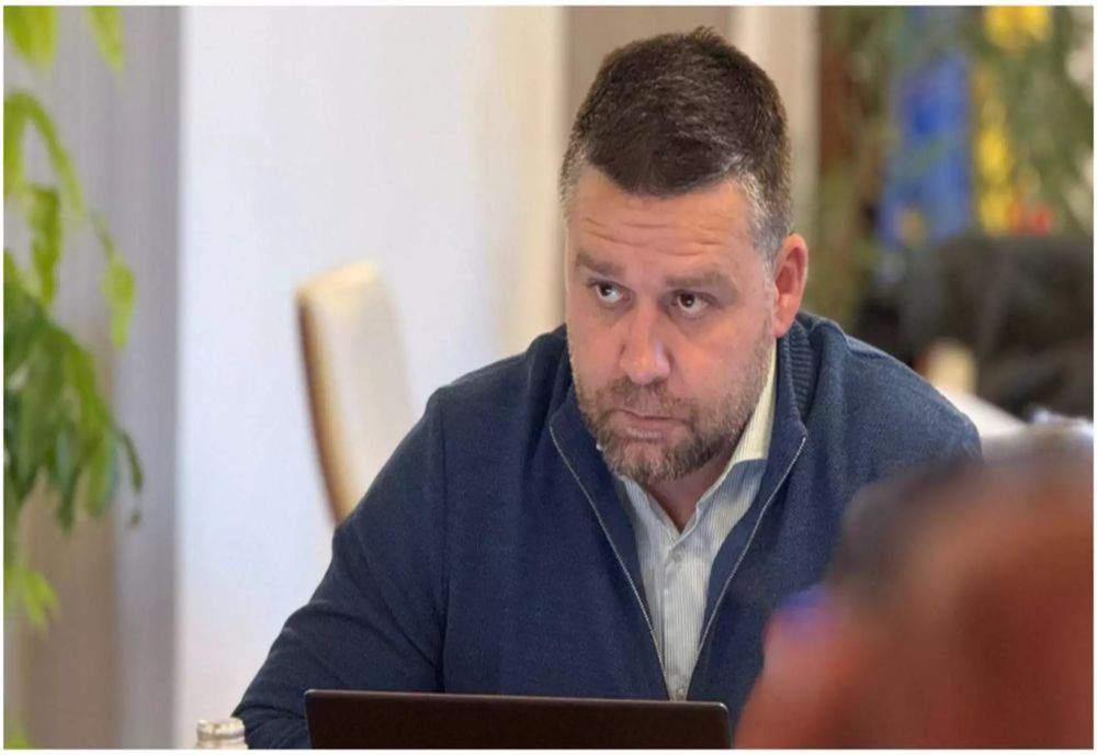 Criză financiară severă la Primăria Capitalei: Ciprian Ciucu anunță închiderea primelor instituții și avertizează asupra datoriilor uriașe lăsate de Nicușor Dan