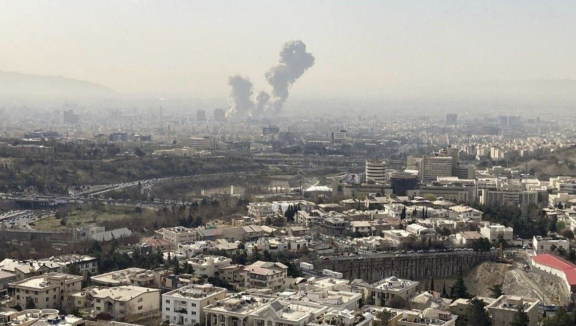 Armata israeliană anunță „operațiuni terestre limitate” în sudul Libanului