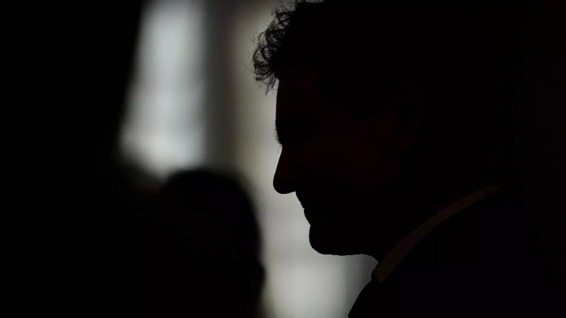 Secret de stat. România clasifică cererea SUA privind baza militară de la Kogălniceanu