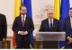 Kelemen Hunor încă mai speră că Grindeanu și Bolojan se mai pot împăca