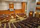 Moțiunea simplă depusă de PSD la Parlament va fi dezbătută în plen